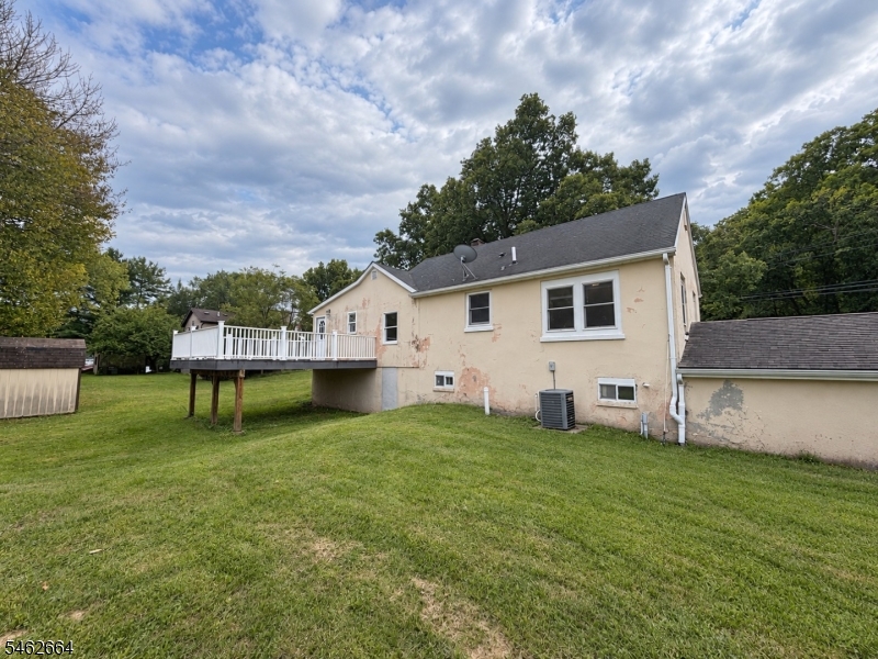 2 Melba Dr Property Photo 3