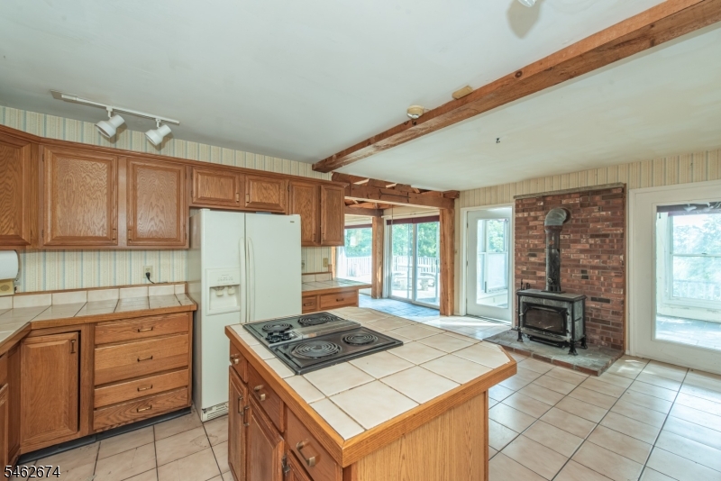 30 Shale Hill Rd Property Photo 15