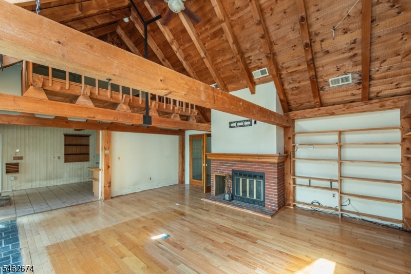 30 Shale Hill Rd Property Photo 19