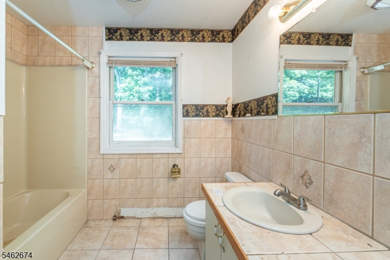 30 Shale Hill Rd Property Photo 20