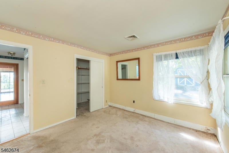 30 Shale Hill Rd Property Photo 23