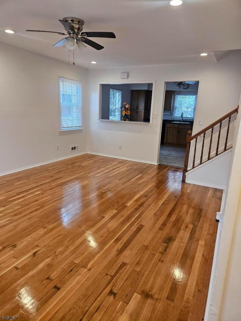 610 Myrtle Ave Property Photo 4