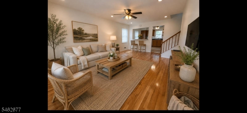 610 Myrtle Ave Property Photo 6