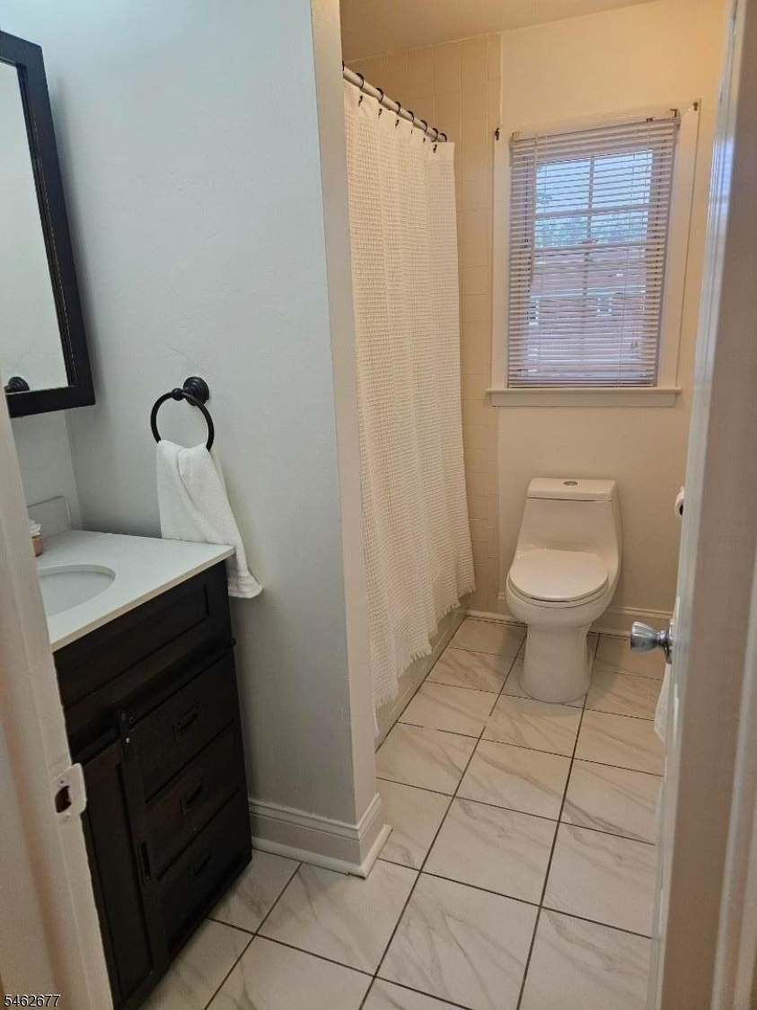 610 Myrtle Ave Property Photo 15