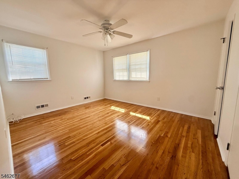 610 Myrtle Ave Property Photo 16