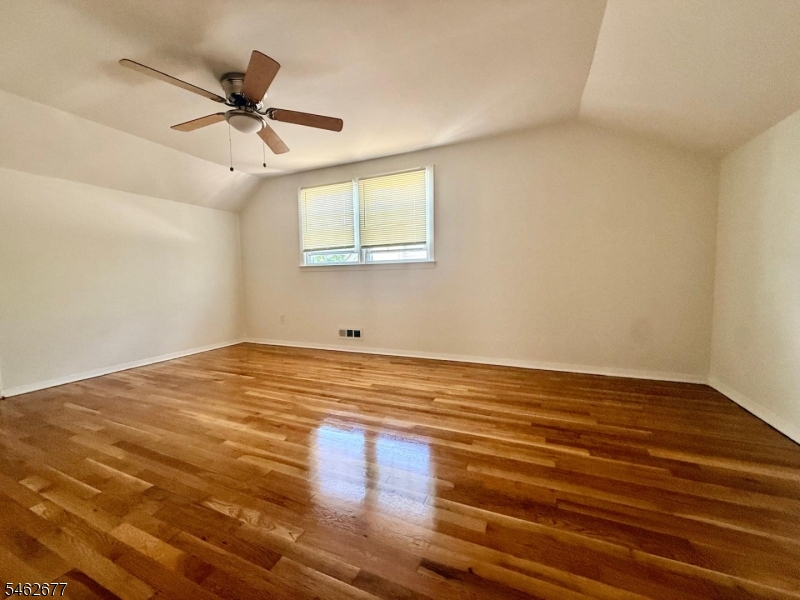 610 Myrtle Ave Property Photo 18