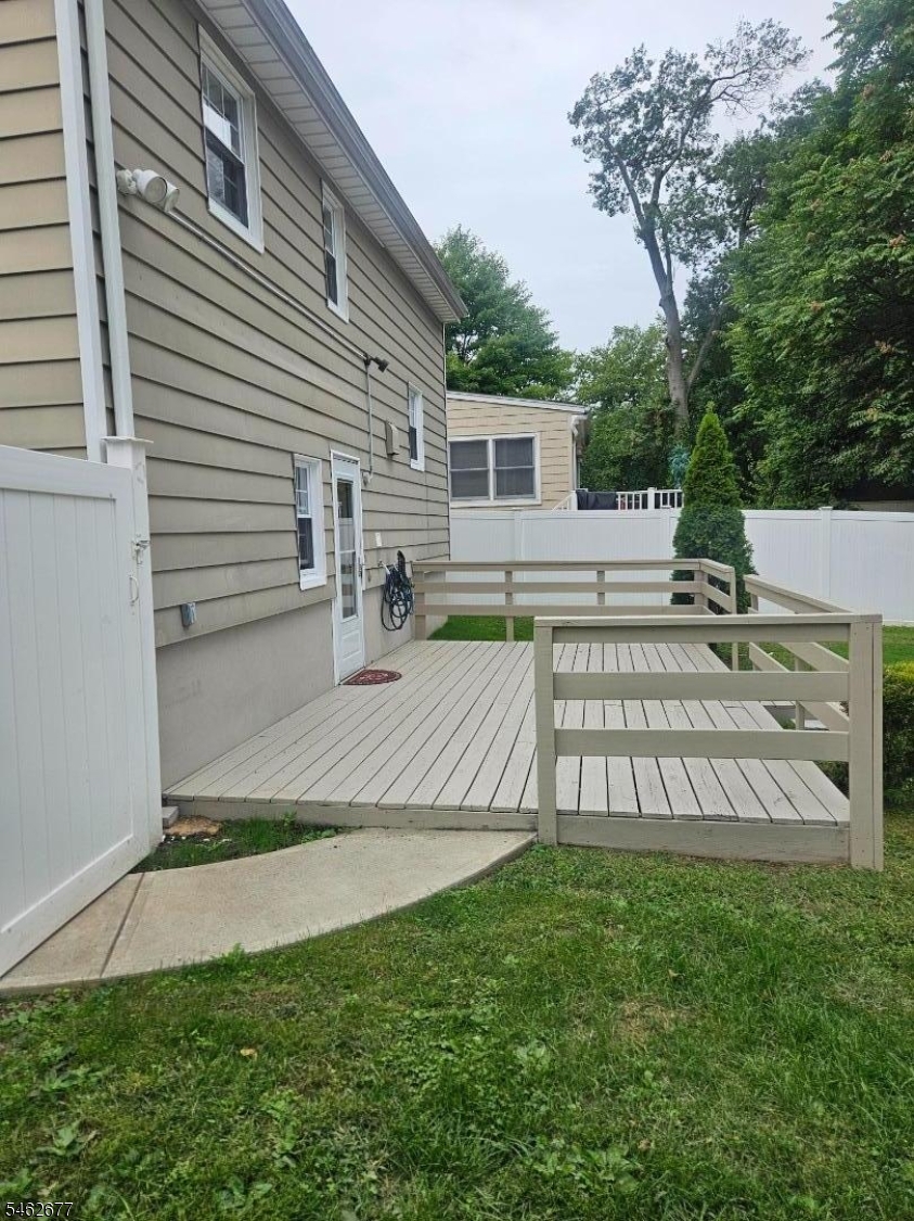 610 Myrtle Ave Property Photo 22