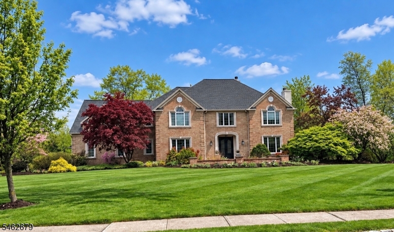 20 Kingsbrook Ct Property Photo 1