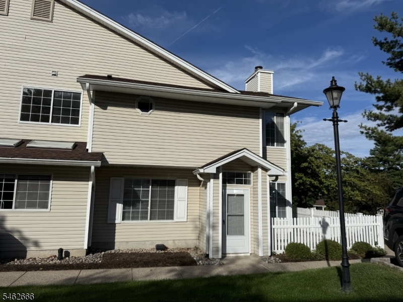 79 Academy Court Ondo 79 Property Photo 1