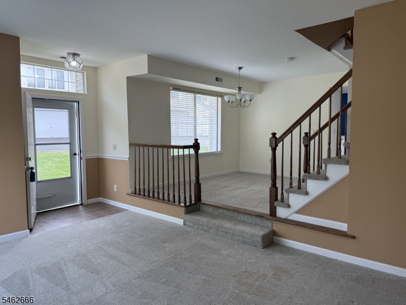 79 Academy Court Ondo 79 Property Photo 3