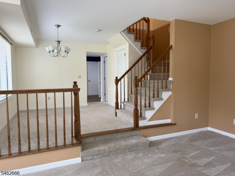 79 Academy Court Ondo 79 Property Photo 6