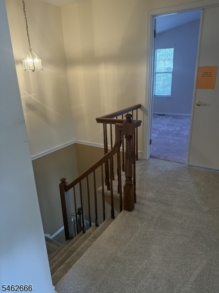 79 Academy Court Ondo 79 Property Photo 12