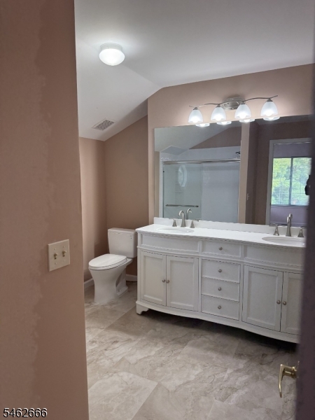 79 Academy Court Ondo 79 Property Photo 15
