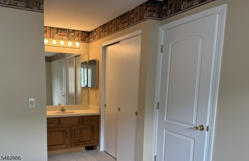 79 Academy Court Ondo 79 Property Photo 17