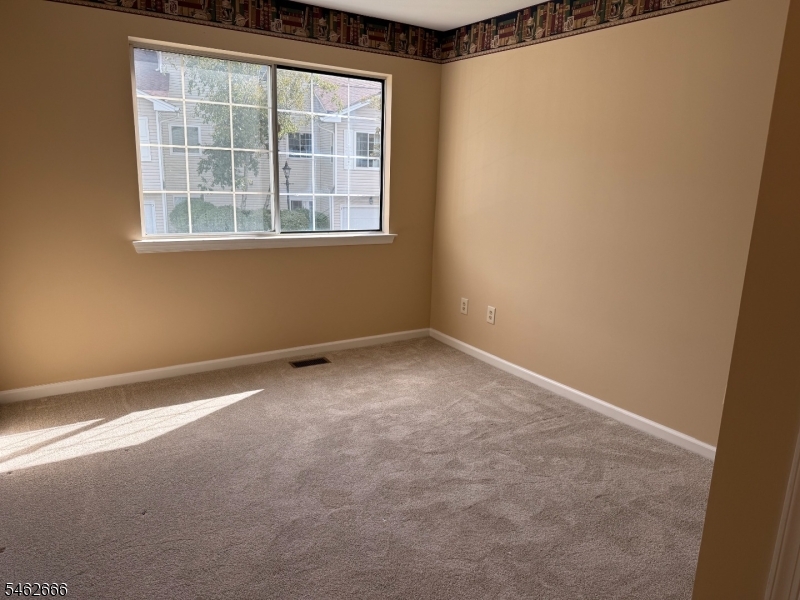 79 Academy Court Ondo 79 Property Photo 18