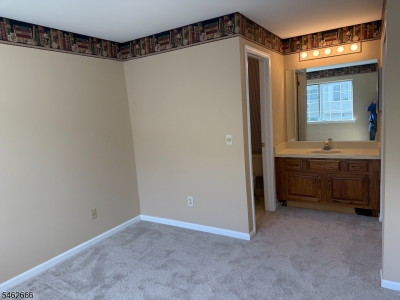 79 Academy Court Ondo 79 Property Photo 19