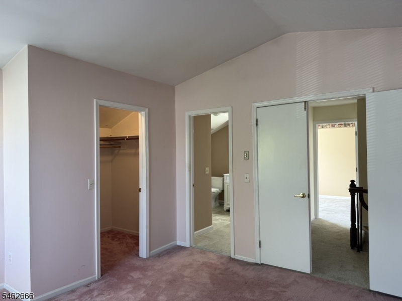 79 Academy Court Ondo 79 Property Photo 21