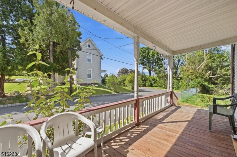 43 Linwood Avenue Property Photo 1
