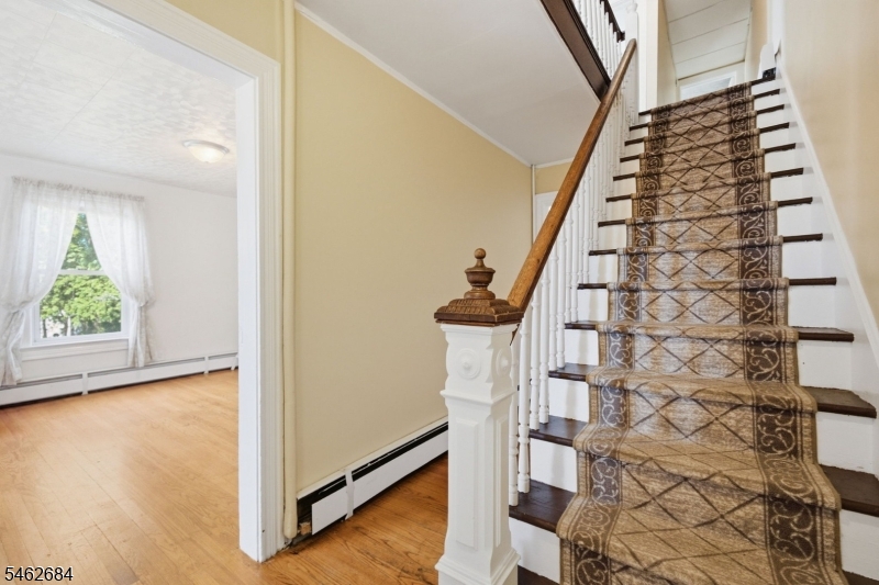 43 Linwood Avenue Property Photo 2
