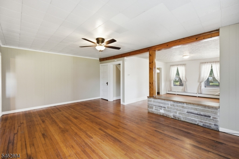 43 Linwood Avenue Property Photo 5