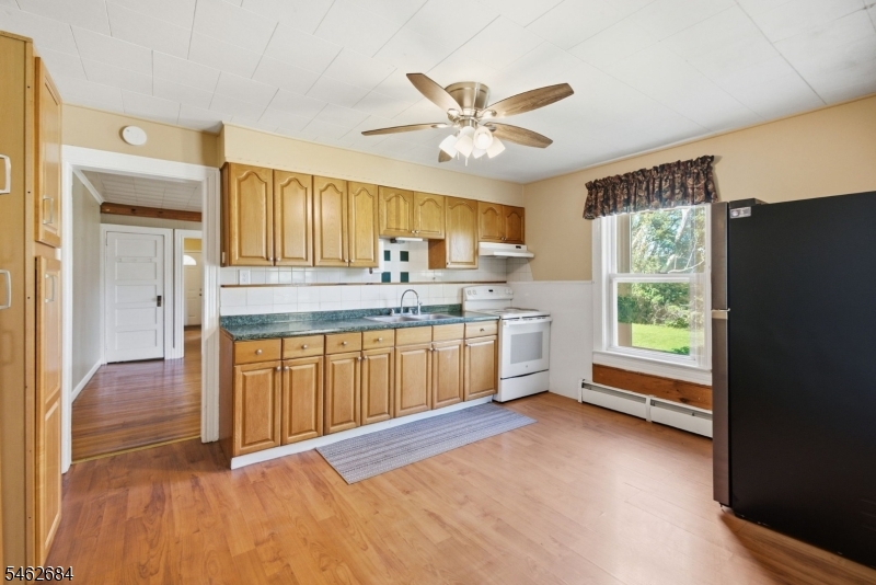 43 Linwood Avenue Property Photo 7