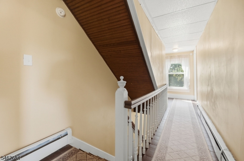 43 Linwood Avenue Property Photo 9