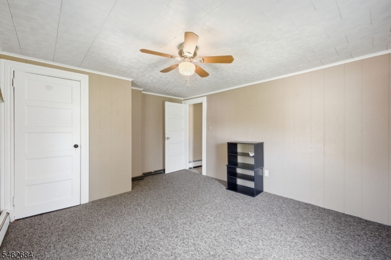 43 Linwood Avenue Property Photo 10