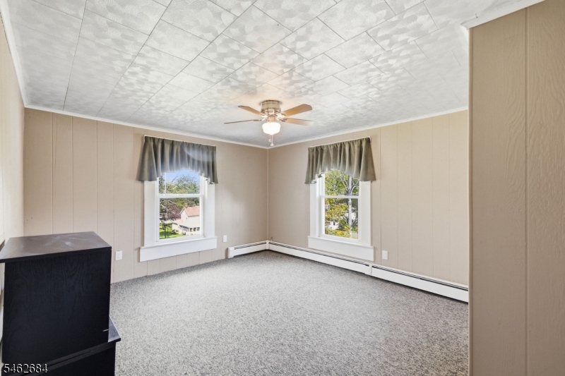 43 Linwood Avenue Property Photo 11