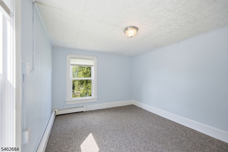 43 Linwood Avenue Property Photo 12