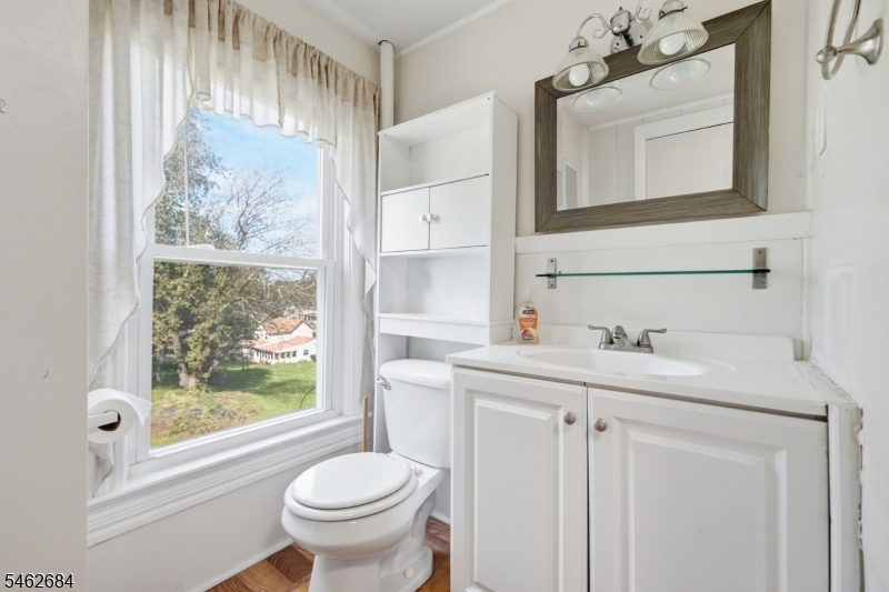 43 Linwood Avenue Property Photo 14