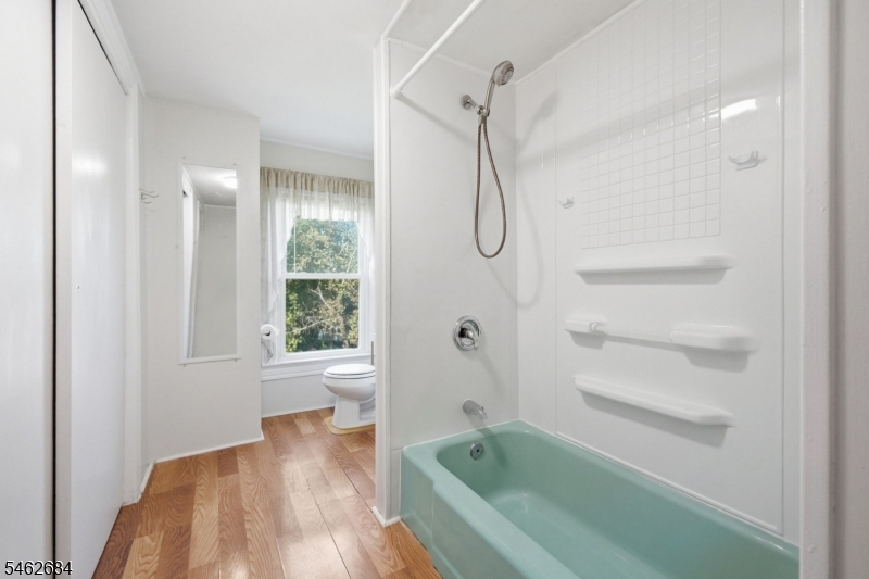 43 Linwood Avenue Property Photo 15