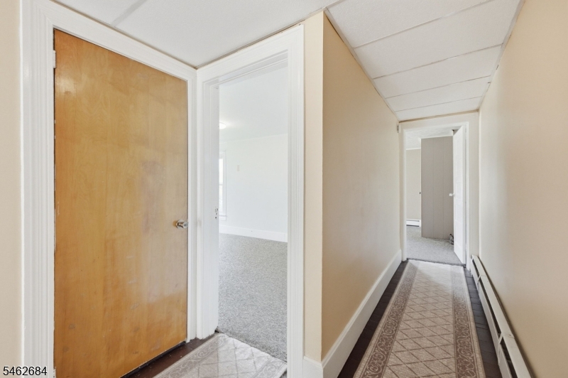 43 Linwood Avenue Property Photo 16