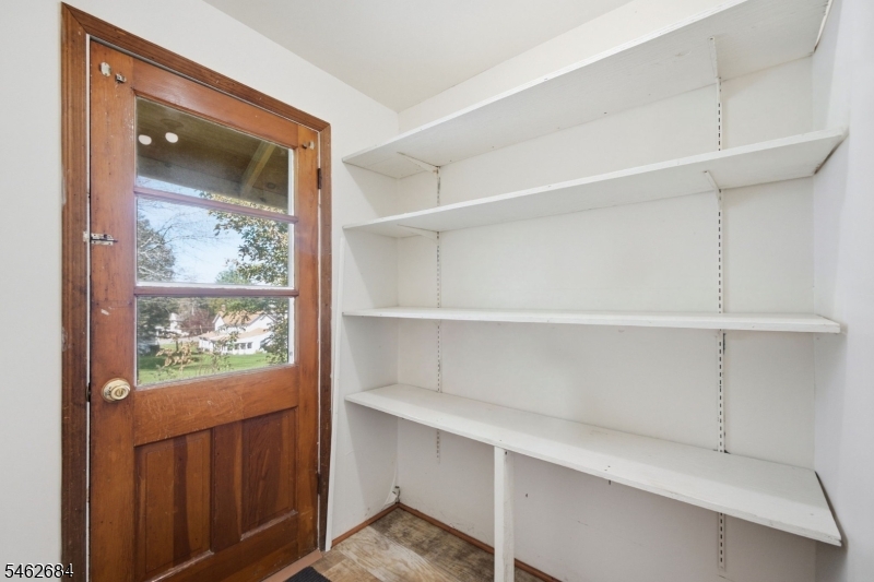 43 Linwood Avenue Property Photo 17