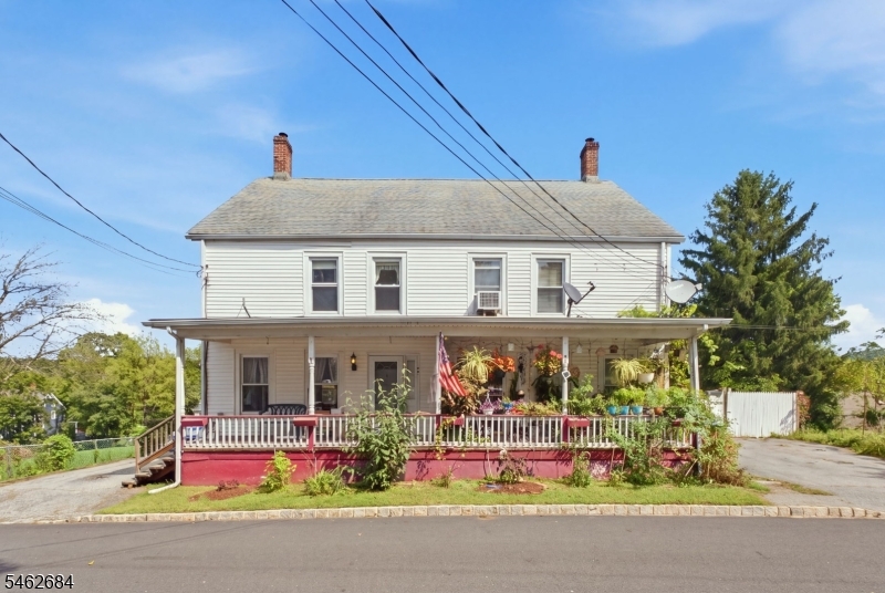 43 Linwood Avenue Property Photo 19