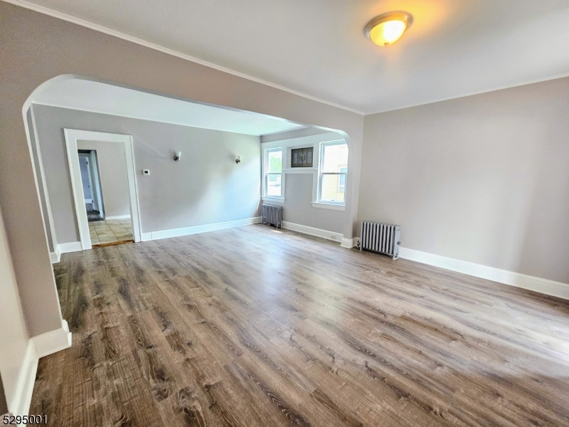 5 Byron Ter 1 Property Photo 5