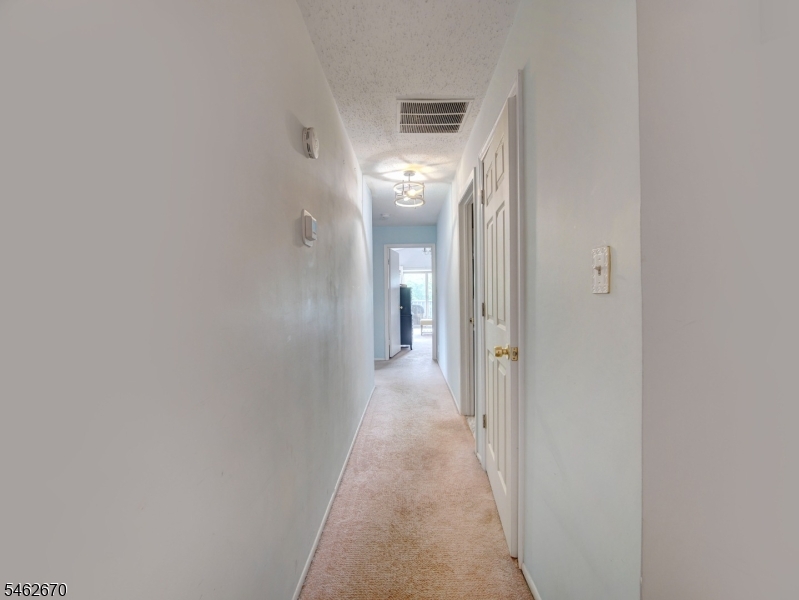 196 Drake Ln 196 Property Photo 16