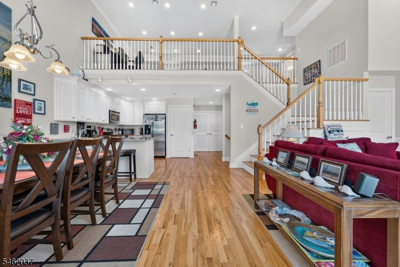 119 Dupont Ave 3 Property Photo 1