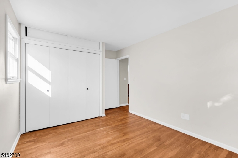 102 Avonridge Rd Property Photo 18
