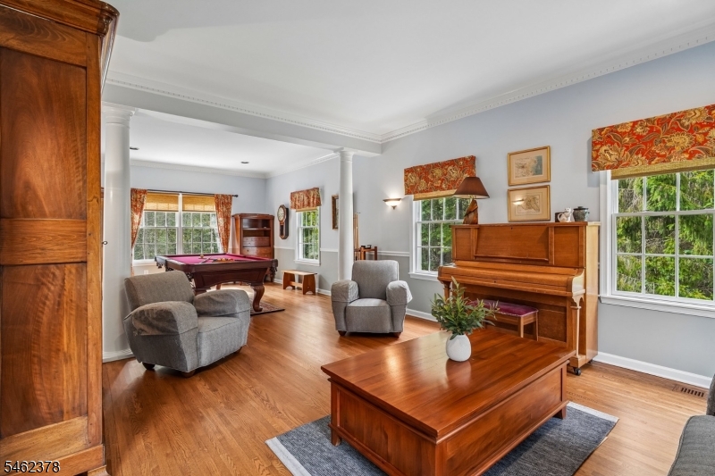 26 Morrison St Property Photo 8
