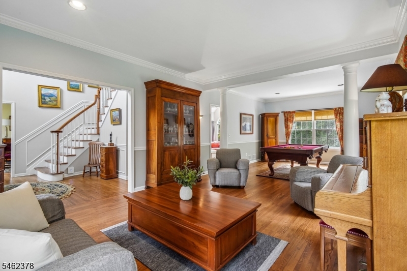 26 Morrison St Property Photo 9
