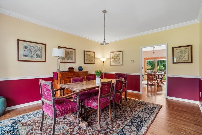 26 Morrison St Property Photo 11