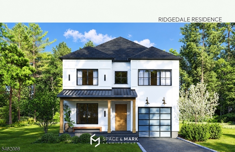 161 Ridgedale Ave Property Photo 1