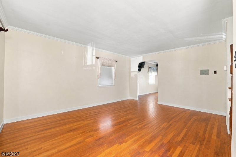 18 Memphis Ave Property Photo 12