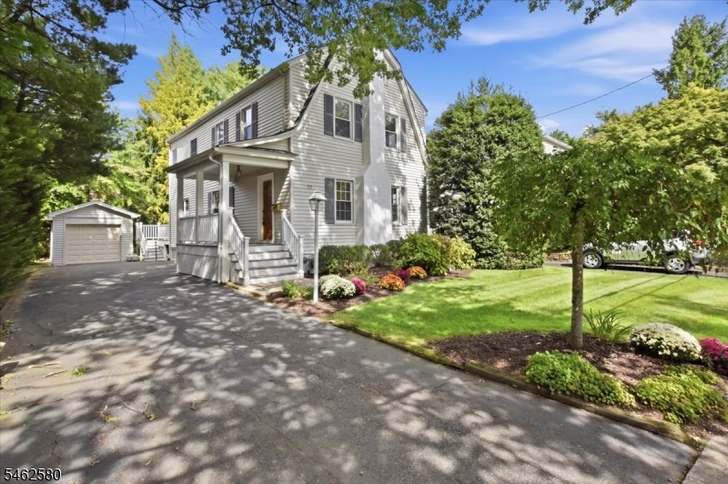 77 Meadowbrook Rd Property Photo 1