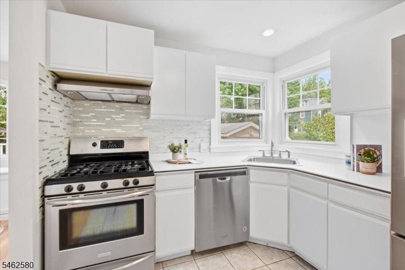 77 Meadowbrook Rd Property Photo 11