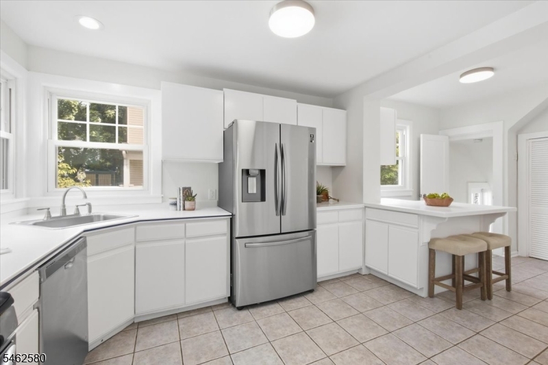 77 Meadowbrook Rd Property Photo 13