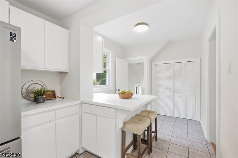 77 Meadowbrook Rd Property Photo 15