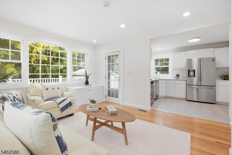 77 Meadowbrook Rd Property Photo 17