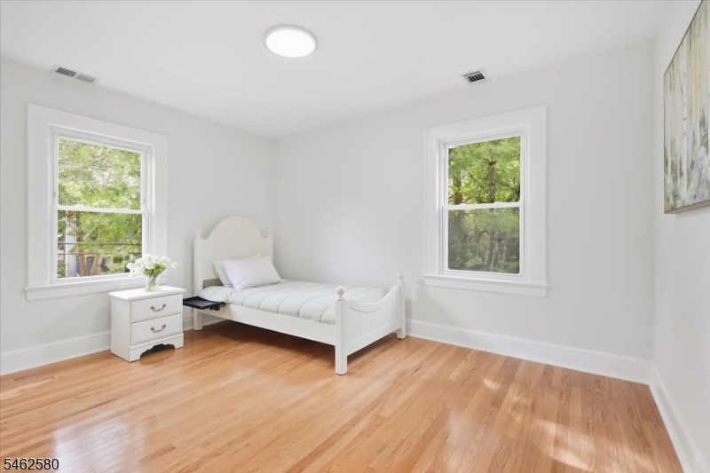 77 Meadowbrook Rd Property Photo 25
