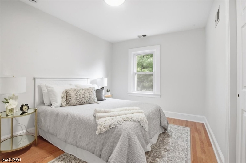 77 Meadowbrook Rd Property Photo 26